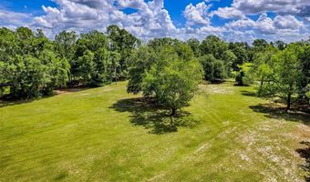 9810 SW 132ND St, Archer, FL 32618