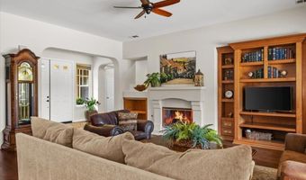 3180 Ridgeline Pl, Escondido, CA 92027