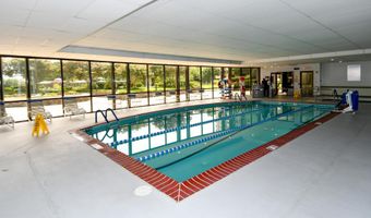 5225 Pooks Hill Rd POOKS HILL Rd 222N, Bethesda, MD 20814