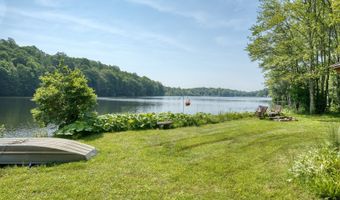 28 Farm Dr, Ashford, CT 06278