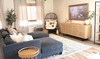 399 S 650 E, American Fork, UT 84003