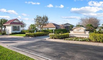 535 ADAMS VIEW Ln, Auburndale, FL 33823