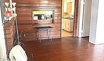 1615 Stanley Way, Escondido, CA 92027