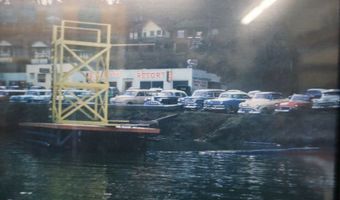 19385 HIGHWAY 36, Blachly, OR 97412