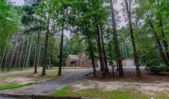 13360 Ashland Rd, Ashland, VA 23005