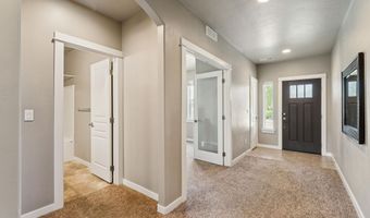 1470 S Diomi Way, Boise, ID 83709
