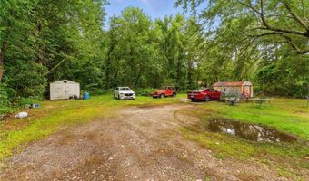 1014 Victory Hwy, North Smithfield, RI 02896