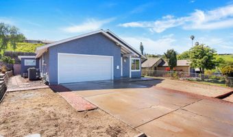 134 Demona Pl, Spring Valley, CA 91977