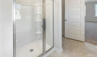 684 Deer Meadow Way SE, Allenhurst, GA 31301