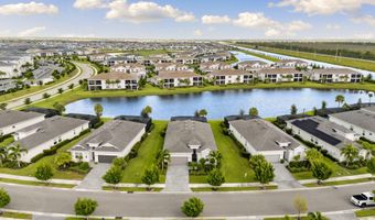 5789 KINGSTON Pl, Ave Maria, FL 34142