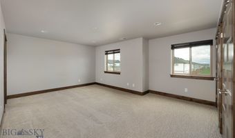 1304 Glider Ln B, Belgrade, MT 59714