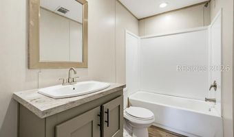 96 Sams Point Rd, Beaufort, SC 29907