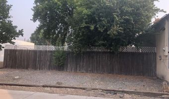 28585 Hwy 70, Bonanza, OR 97623