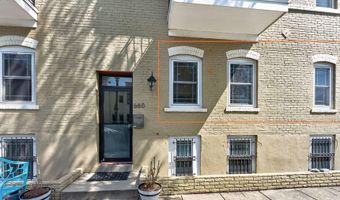 660 MORTON Pl NE, Washington, DC 20002