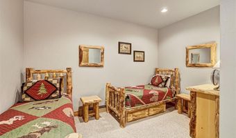 1066 ESTATES Dr, Breckenridge, CO 80424