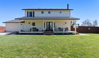17962 Coyote Ln, Anderson, CA 96007