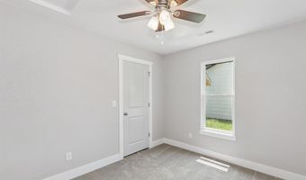 139 SW 100th, Augusta, KS 67010