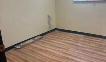 50 Old Village Rd, Columbus, OH 43228