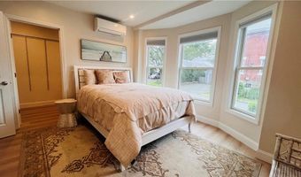 115 Wellington Ave 1, Newport, RI 02840