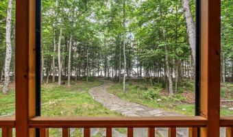 37 Parkhill Point Rd, Belgrade, ME 04917