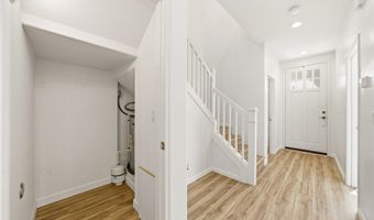 91-2220 Kaiwawalo St 1104, Ewa Beach, HI 96706