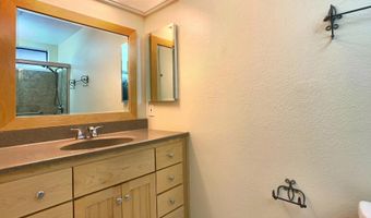 2962 Alanwood Ct, Spring Valley, CA 91978