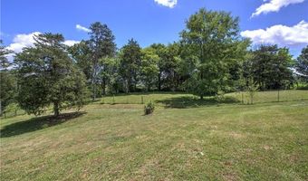 1699 Highway 140 NW, Adairsville, GA 30103