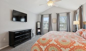 254 CHEYENNE Dr, Bear, DE 19701