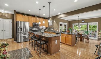 2302 FACULTY Ct, Bel Air, MD 21015