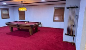 16216 AUDUBON Ln, Bowie, MD 20716