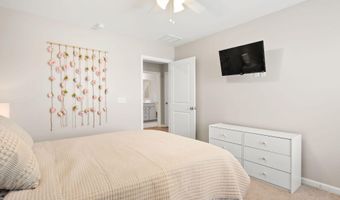 89 Wheelhouse Way, Bluffton, SC 29910