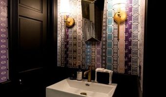 967 McAfee Glenwood Rd, Alloway, NJ 07418