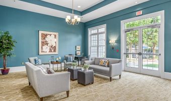 44360 OAKMONT MANOR Sq, Ashburn, VA 20147