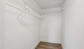 6339 BATTLEMENT Way, Alexandria, VA 22312
