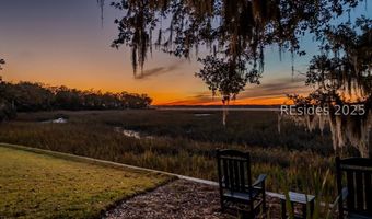 12 Turnberry Way, Bluffton, SC 29910