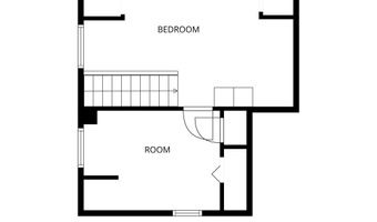 S2232 State Road 35, Alma, WI 54610