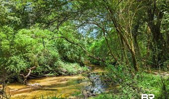 3470 Bell Fork Rd, Atmore, AL 36502