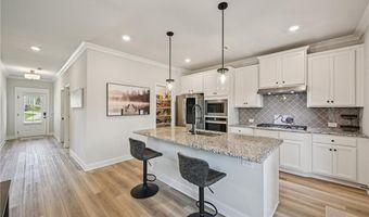 4079 Brookmont Way, Auburn, GA 30011