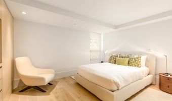 66-84 KAUNAOA Dr C44, Kamuela, HI 96743