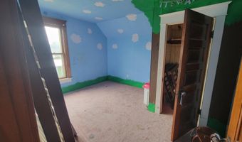 400 SUPERIOR St S, Antigo, WI 54409