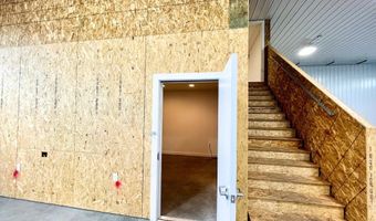 204 Durston Rd D, Bozeman, MT 59718