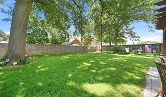 504 HARVEY Rd, Claymont, DE 19703