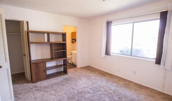 338 DULCE Dr, Bloomfield, NM 87413