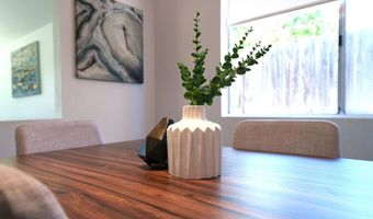 665 S Siena St, San Diego, CA 92114