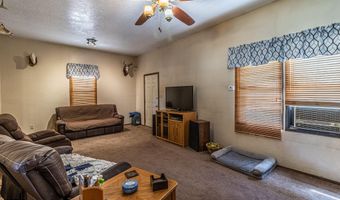 23 ROAD 5222, Bloomfield, NM 87413