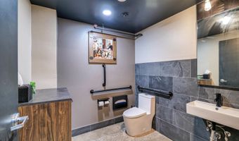 3101 Boardwalk, Atlantic City, NJ 08401