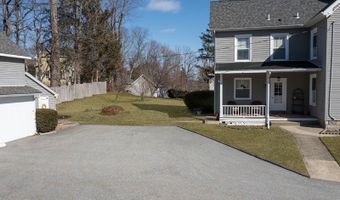 15 Brighton Ave, Andover, NJ 07821
