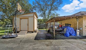 15443 Profit Ave, Baton Rouge, LA 70817