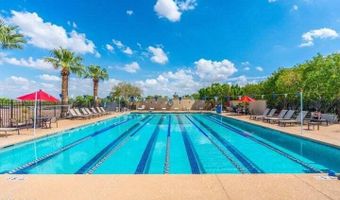 2946 N BEVERLY Pl, Buckeye, AZ 85396
