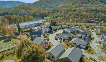 31 Byrdcliffe Ln, Asheville, NC 28805